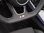 Audi A3 Sportback | 40 TFSI e | S edition | Daytona grijs Mat. kleur | 19 inch velgen | Panoramadak | Ambiance lighting plus | Privacy glas |