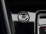 Audi A3 Sportback | 40 TFSI e | S edition | Daytona grijs Mat. kleur | 19 inch velgen | Panoramadak | Ambiance lighting plus | Privacy glas |