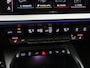Audi A3 Sportback | 40 TFSI e | S edition | Daytona grijs Mat. kleur | 19 inch velgen | Panoramadak | Ambiance lighting plus | Privacy glas |