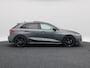 Audi A3 Sportback | 40 TFSI e | S edition | Daytona grijs Mat. kleur | 19 inch velgen | Panoramadak | Ambiance lighting plus | Privacy glas |