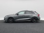 Audi A3 Sportback | 40 TFSI e | S edition | Daytona grijs Mat. kleur | 19 inch velgen | Panoramadak | Ambiance lighting plus | Privacy glas |
