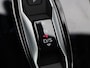 Audi A3 Sportback | 40 TFSI e | S edition | Daytona grijs Mat. kleur | 19 inch velgen | Panoramadak | Ambiance lighting plus | Privacy glas |