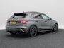 Audi A3 Sportback | 40 TFSI e | S edition | Daytona grijs Mat. kleur | 19 inch velgen | Panoramadak | Ambiance lighting plus | Privacy glas |