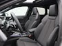 Audi A3 Sportback | 40 TFSI e | S edition | Daytona grijs Mat. kleur | 19 inch velgen | Panoramadak | Ambiance lighting plus | Privacy glas |