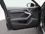 Audi A3 Sportback | 40 TFSI e | S edition | Daytona grijs Mat. kleur | 19 inch velgen | Panoramadak | Ambiance lighting plus | Privacy glas |