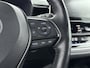 Toyota Corolla 1.8 Hybrid Active | Stuur-Stoelverwarming | Trekhaak | Navigatie |