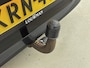 Toyota Corolla 1.8 Hybrid Active | Stuur-Stoelverwarming | Trekhaak | Navigatie |