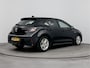 Toyota Corolla 1.8 Hybrid Active | Stuur-Stoelverwarming | Trekhaak | Navigatie |