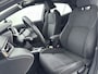 Toyota Corolla 1.8 Hybrid Active | Stuur-Stoelverwarming | Trekhaak | Navigatie |