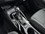 Toyota Corolla 1.8 Hybrid Active | Stuur-Stoelverwarming | Trekhaak | Navigatie |