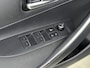 Toyota Corolla 1.8 Hybrid Active | Stuur-Stoelverwarming | Trekhaak | Navigatie |