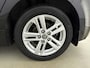 Toyota Corolla 1.8 Hybrid Active | Stuur-Stoelverwarming | Trekhaak | Navigatie |