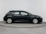 Toyota Corolla 1.8 Hybrid Active | Stuur-Stoelverwarming | Trekhaak | Navigatie |