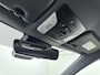 Toyota Corolla 1.8 Hybrid Active | Stuur-Stoelverwarming | Trekhaak | Navigatie |
