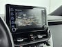 Toyota Corolla 1.8 Hybrid Active | Stuur-Stoelverwarming | Trekhaak | Navigatie |