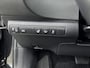 Toyota Corolla 1.8 Hybrid Active | Stuur-Stoelverwarming | Trekhaak | Navigatie |