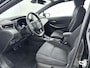 Toyota Corolla 1.8 Hybrid Active | Stuur-Stoelverwarming | Trekhaak | Navigatie |