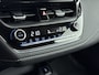 Toyota Corolla 1.8 Hybrid Active | Stuur-Stoelverwarming | Trekhaak | Navigatie |