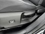 Toyota Corolla 1.8 Hybrid Active | Stuur-Stoelverwarming | Trekhaak | Navigatie |