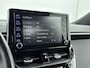 Toyota Corolla 1.8 Hybrid Active | Stuur-Stoelverwarming | Trekhaak | Navigatie |