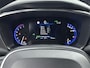 Toyota Corolla 1.8 Hybrid Active | Stuur-Stoelverwarming | Trekhaak | Navigatie |