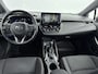 Toyota Corolla 1.8 Hybrid Active | Stuur-Stoelverwarming | Trekhaak | Navigatie |