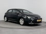 Toyota Corolla 1.8 Hybrid Active | Stuur-Stoelverwarming | Trekhaak | Navigatie |