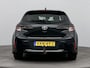 Toyota Corolla 1.8 Hybrid Active | Stuur-Stoelverwarming | Trekhaak | Navigatie |
