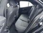 Toyota Corolla 1.8 Hybrid Active | Stuur-Stoelverwarming | Trekhaak | Navigatie |