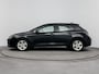 Toyota Corolla 1.8 Hybrid Active | Stuur-Stoelverwarming | Trekhaak | Navigatie |
