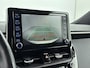 Toyota Corolla 1.8 Hybrid Active | Stuur-Stoelverwarming | Trekhaak | Navigatie |