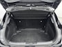 Toyota Corolla 1.8 Hybrid Active | Stuur-Stoelverwarming | Trekhaak | Navigatie |