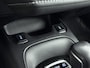 Toyota Corolla 1.8 Hybrid Active | Stuur-Stoelverwarming | Trekhaak | Navigatie |