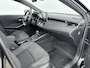 Toyota Corolla 1.8 Hybrid Active | Stuur-Stoelverwarming | Trekhaak | Navigatie |
