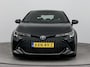 Toyota Corolla 1.8 Hybrid Active | Stuur-Stoelverwarming | Trekhaak | Navigatie |