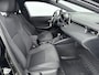 Toyota Corolla 1.8 Hybrid Active | Stuur-Stoelverwarming | Trekhaak | Navigatie |