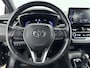 Toyota Corolla 1.8 Hybrid Active | Stuur-Stoelverwarming | Trekhaak | Navigatie |
