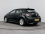 Toyota Corolla 1.8 Hybrid Active | Stuur-Stoelverwarming | Trekhaak | Navigatie |