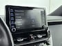 Toyota Corolla 1.8 Hybrid Active | Stuur-Stoelverwarming | Trekhaak | Navigatie |