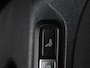 Volkswagen Tiguan 1.4 TSI Comfortline Business | Adapt. Cruise | Stoelverwarming | Navigatie | Pano.Dak |