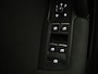 Volkswagen Tiguan 1.4 TSI Comfortline Business | Adapt. Cruise | Stoelverwarming | Navigatie | Pano.Dak |