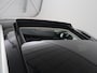 Volkswagen Tiguan 1.4 TSI Comfortline Business | Adapt. Cruise | Stoelverwarming | Navigatie | Pano.Dak |