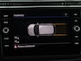 Volkswagen Tiguan 1.4 TSI Comfortline Business | Adapt. Cruise | Stoelverwarming | Navigatie | Pano.Dak |