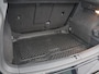 Volkswagen Tiguan 1.4 TSI Comfortline Business | Adapt. Cruise | Stoelverwarming | Navigatie | Pano.Dak |