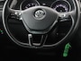 Volkswagen Tiguan 1.4 TSI Comfortline Business | Adapt. Cruise | Stoelverwarming | Navigatie | Pano.Dak |