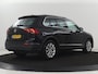 Volkswagen Tiguan 1.4 TSI Comfortline Business | Adapt. Cruise | Stoelverwarming | Navigatie | Pano.Dak |