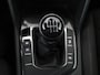 Volkswagen Tiguan 1.4 TSI Comfortline Business | Adapt. Cruise | Stoelverwarming | Navigatie | Pano.Dak |