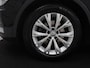 Volkswagen Tiguan 1.4 TSI Comfortline Business | Adapt. Cruise | Stoelverwarming | Navigatie | Pano.Dak |