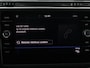 Volkswagen Tiguan 1.4 TSI Comfortline Business | Adapt. Cruise | Stoelverwarming | Navigatie | Pano.Dak |