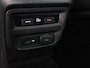 Volkswagen Tiguan 1.4 TSI Comfortline Business | Adapt. Cruise | Stoelverwarming | Navigatie | Pano.Dak |